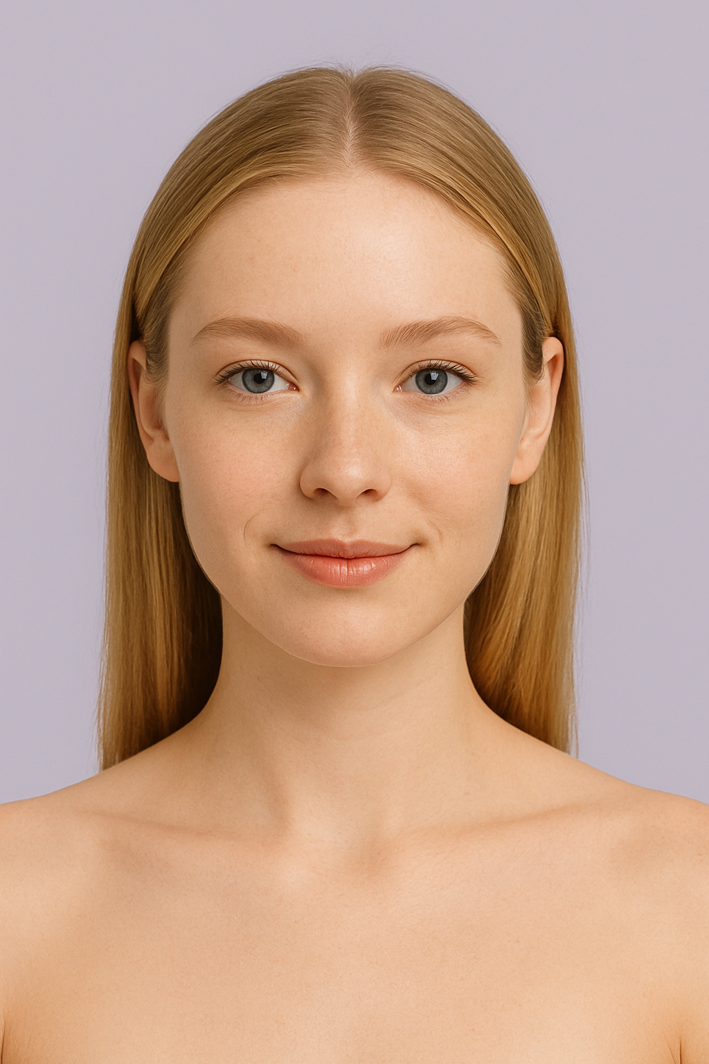 Aisha K.