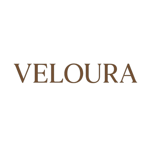 Veloura