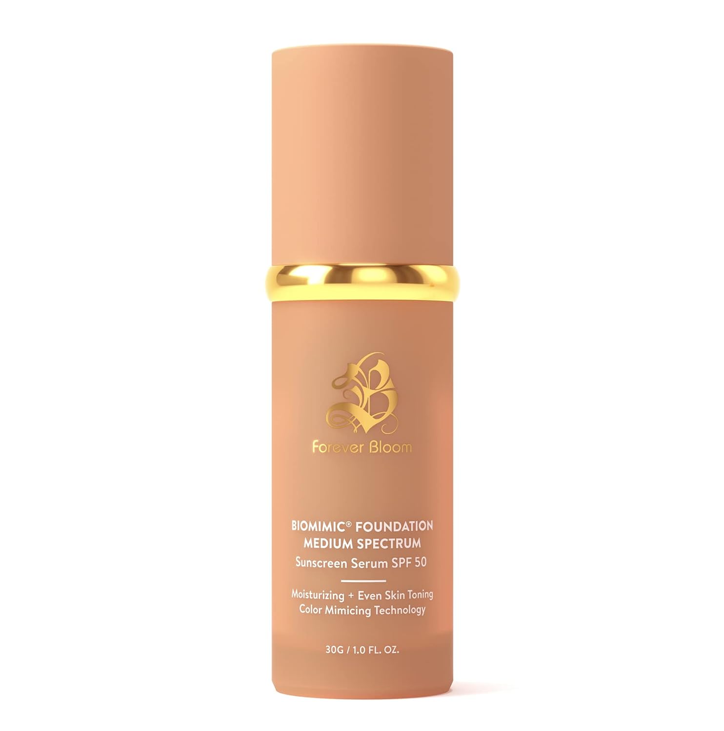 "Reveal Your Radiance, Empower Your Confidence"